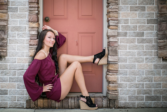 Tannah-80