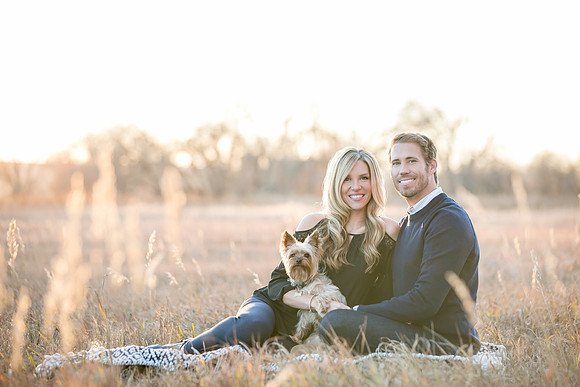 Jaci & Scott-69