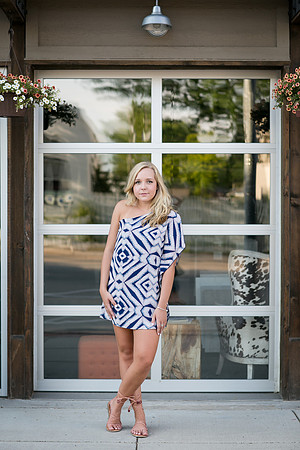 Hannah-52