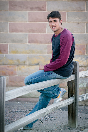 Connor-3