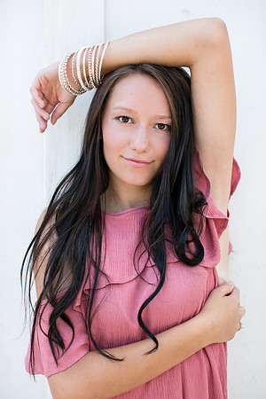 Tannah-90