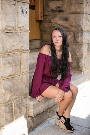 Tannah-48