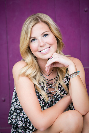 Becca-104