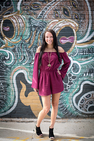 Tannah-60