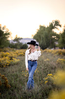 Brynne-133