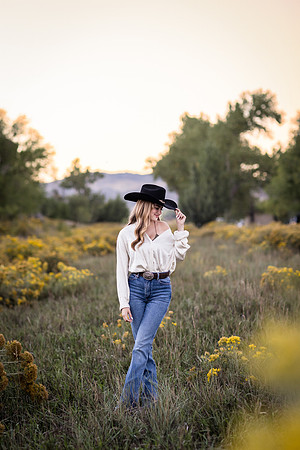 Brynne-133
