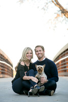 Jaci & Scott-44