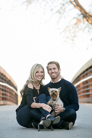 Jaci & Scott-44