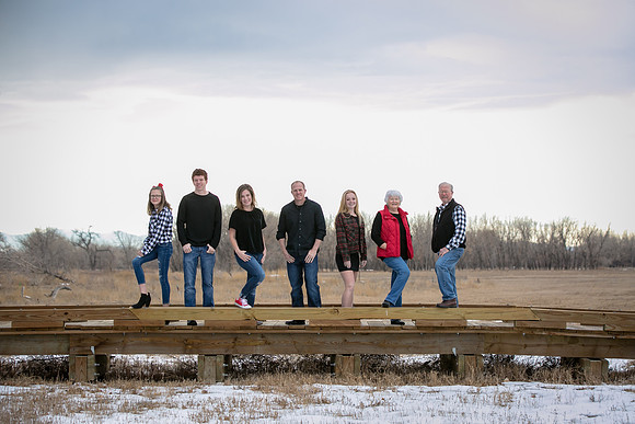 Ihrig-63