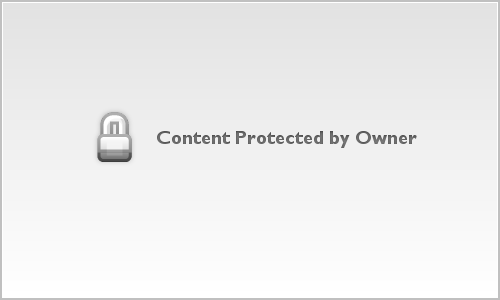 Morris Wedding
