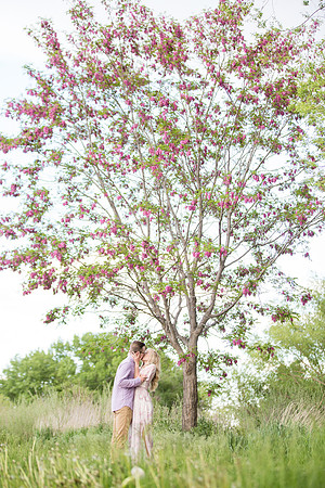 Sydney+Keegan-30