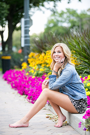 Becca-81