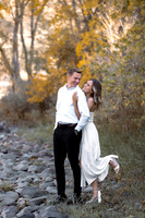 Engagement