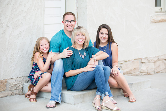 Baker2018-1