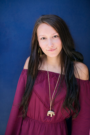 Tannah-84