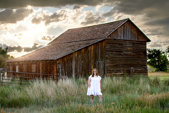 C86A0403-Edit