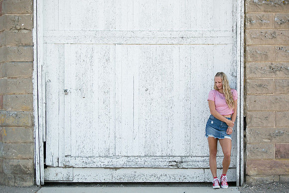 Rylee-7