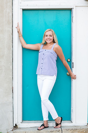 Hannah-16