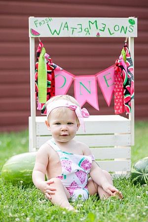 Hadlee-35