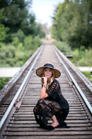 Becca-163