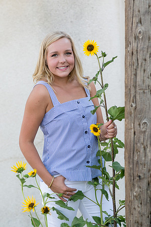 Hannah-11