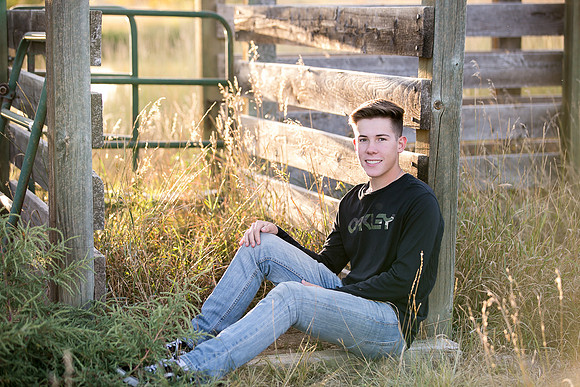 Zach-35