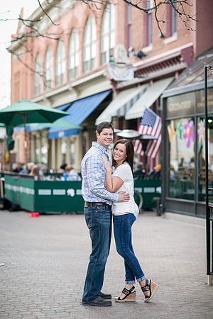 dale_kendra-16