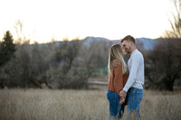 Madison&Bryce-62