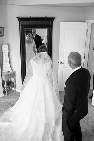 NelsonWedding-117