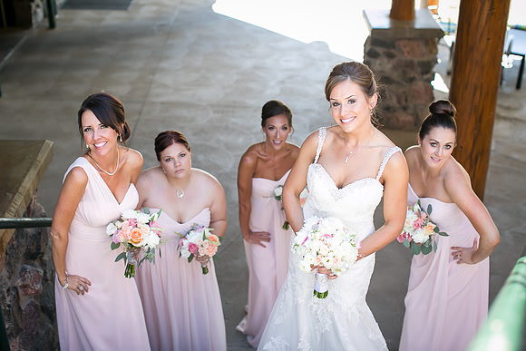RellasWedding-338