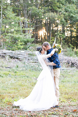 Allen Wedding-97
