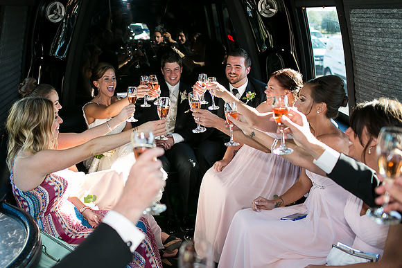 RellasWedding-621