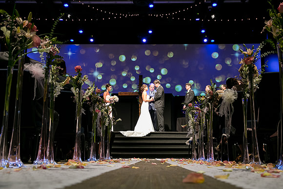 RellasWedding-562
