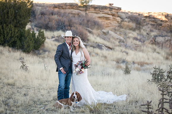 Atkins Wedding-822
