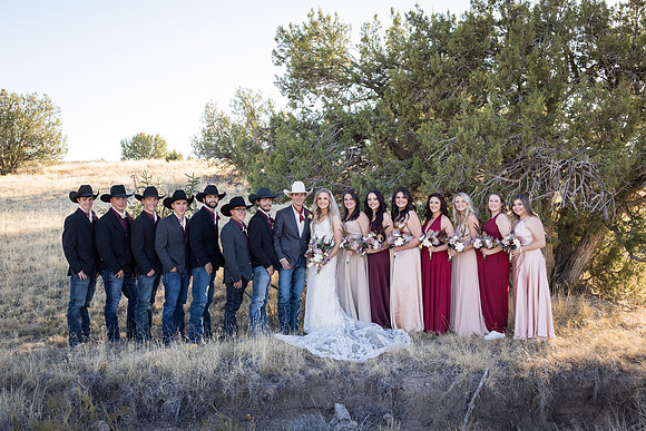 Atkins Wedding-798