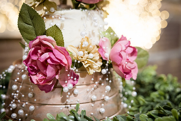 Atkins Wedding-933