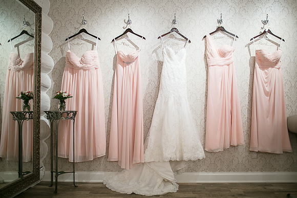 RellasWedding-69