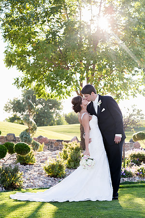 RellasWedding-673