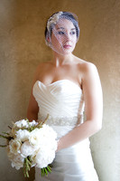 Weddings
