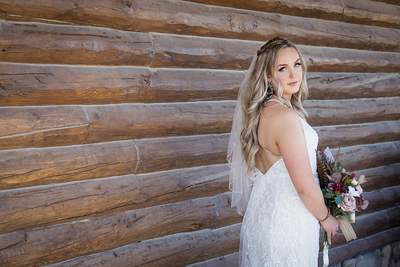 Atkins Wedding-359