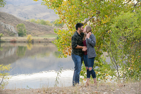 Zoe&Dane-21