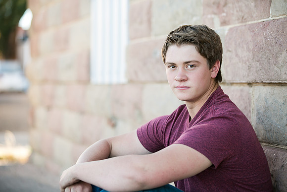 Nate-9