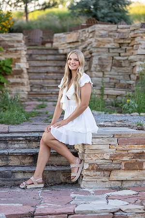 Brooke-90