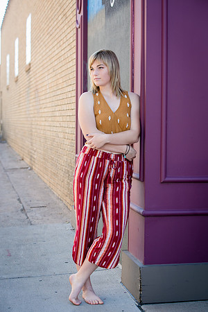 Zoe-10