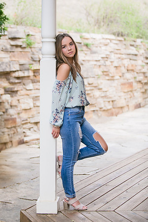 Mikayla-17