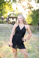 Rylee-108