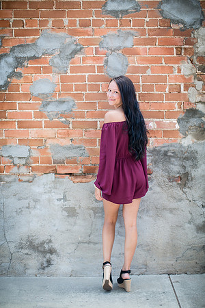 Tannah-70
