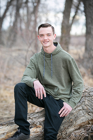 Jacob-4