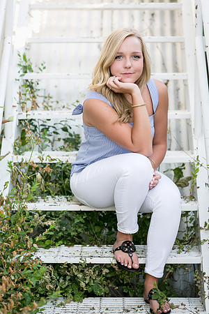 Hannah-15