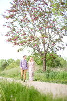 Sydney+Keegan-26